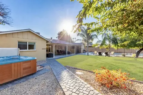 1890 E Minton Dr, Tempe, AZ 85282 photo 22