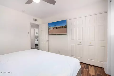1890 E Minton Dr, Tempe, AZ 85282 photo 36