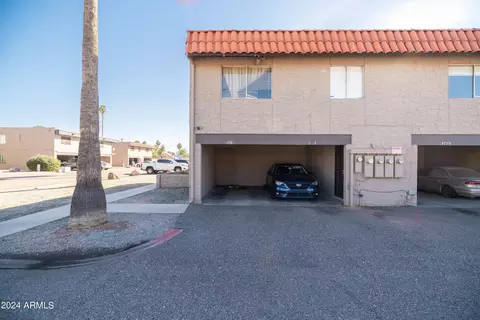 4761 E Moreland St, Phoenix, AZ 85008 photo 17