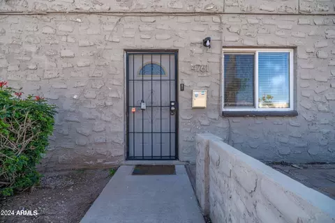 4761 E Moreland St, Phoenix, AZ 85008 photo 15