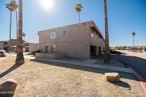 4761 E Moreland St, Phoenix, AZ 85008 photo 16