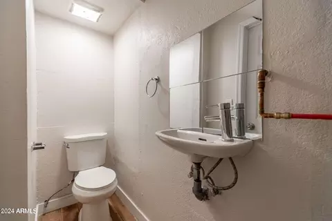 4761 E Moreland St, Phoenix, AZ 85008 photo 9