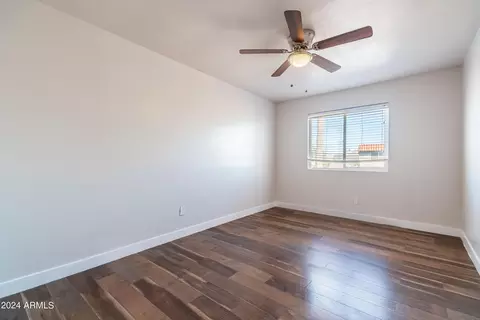 4761 E Moreland St, Phoenix, AZ 85008 photo 11