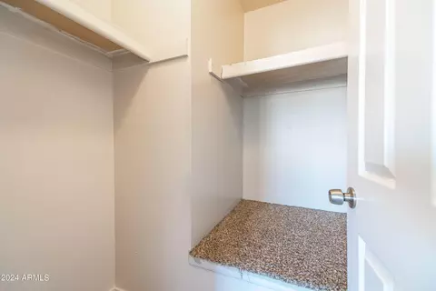 4761 E Moreland St, Phoenix, AZ 85008 photo 13