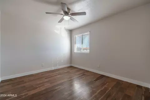 4761 E Moreland St, Phoenix, AZ 85008 photo 10
