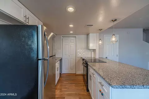 4761 E Moreland St, Phoenix, AZ 85008 photo 6