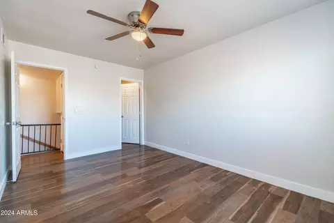 4761 E Moreland St, Phoenix, AZ 85008 photo 14