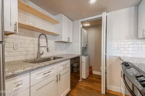 4761 E Moreland St, Phoenix, AZ 85008