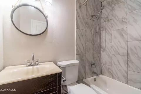 4761 E Moreland St, Phoenix, AZ 85008 photo 12