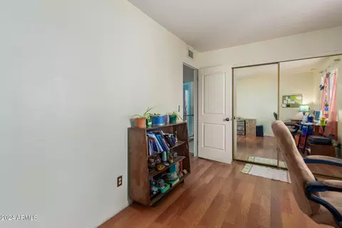 619 E Jensen St #24, Mesa, AZ 85203 photo 21