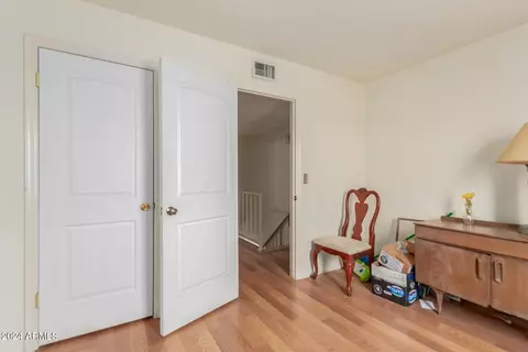 619 E Jensen St #24, Mesa, AZ 85203 photo 23