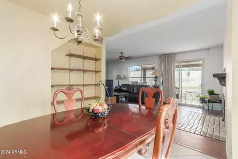 619 E Jensen St #24, Mesa, AZ 85203 photo 13