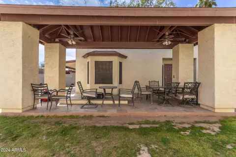 619 E Jensen St #24, Mesa, AZ 85203 photo 27
