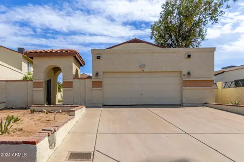 619 E Jensen St #24, Mesa, AZ 85203 photo 2