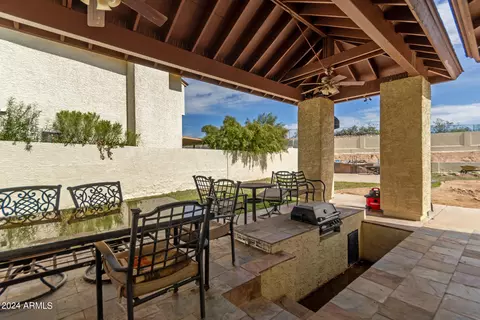 619 E Jensen St #24, Mesa, AZ 85203 photo 28