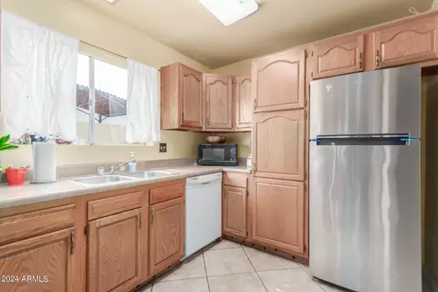 619 E Jensen St #24, Mesa, AZ 85203 photo 15