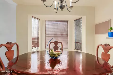 619 E Jensen St #24, Mesa, AZ 85203 photo 12