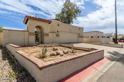619 E Jensen St #24, Mesa, AZ 85203 photo 3
