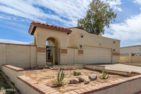619 E Jensen St #24, Mesa, AZ 85203 photo 4