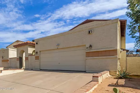 619 E Jensen St #24, Mesa, AZ 85203 photo 6