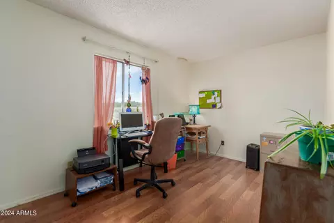 619 E Jensen St #24, Mesa, AZ 85203 photo 20