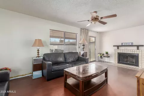 619 E Jensen St #24, Mesa, AZ 85203 photo 7