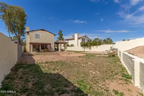619 E Jensen St #24, Mesa, AZ 85203 photo 31