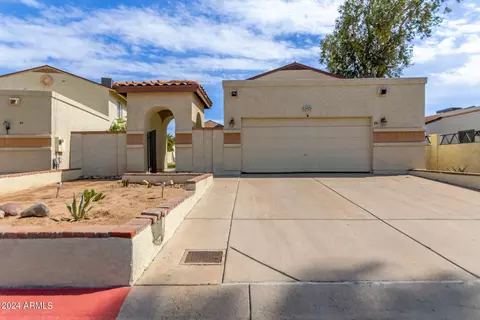 619 E Jensen St #24, Mesa, AZ 85203