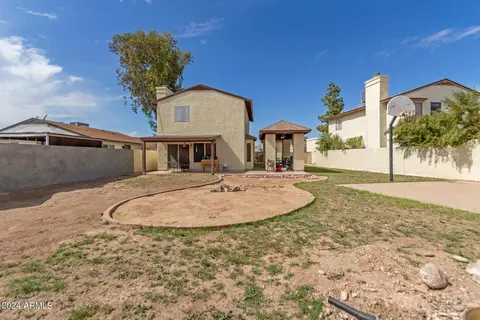 619 E Jensen St #24, Mesa, AZ 85203 photo 30