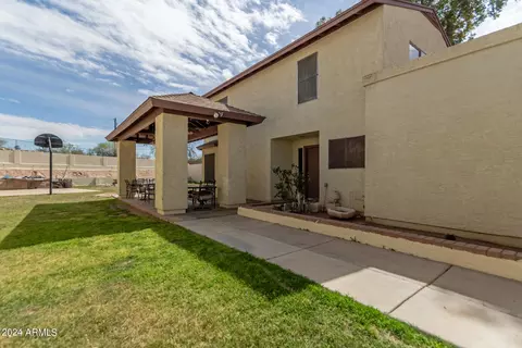 619 E Jensen St #24, Mesa, AZ 85203 photo 26