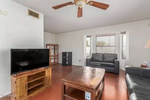 619 E Jensen St #24, Mesa, AZ 85203 photo 9