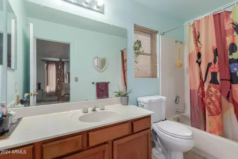 619 E Jensen St #24, Mesa, AZ 85203 photo 18