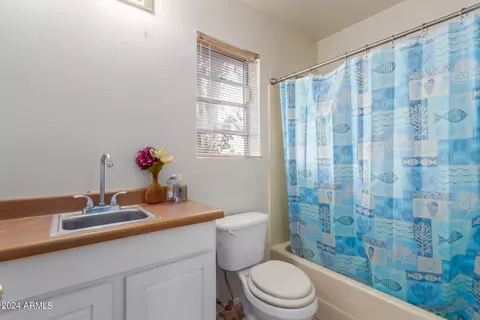 619 E Jensen St #24, Mesa, AZ 85203 photo 24