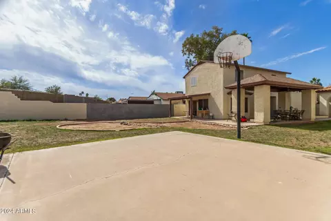 619 E Jensen St #24, Mesa, AZ 85203 photo 29