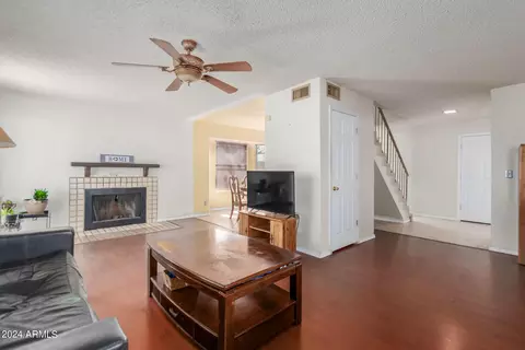 619 E Jensen St #24, Mesa, AZ 85203 photo 8
