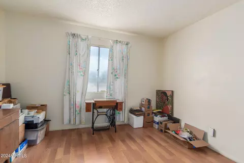 619 E Jensen St #24, Mesa, AZ 85203 photo 22
