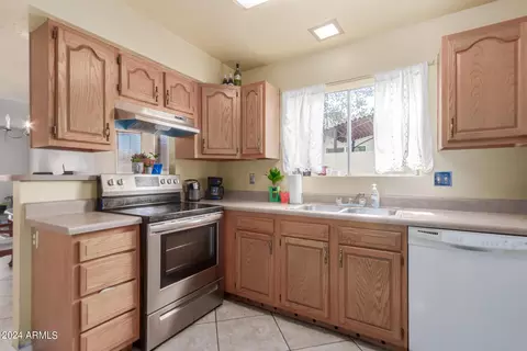 619 E Jensen St #24, Mesa, AZ 85203 photo 14