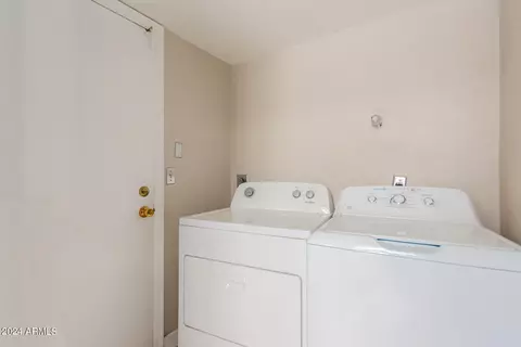 619 E Jensen St #24, Mesa, AZ 85203 photo 25