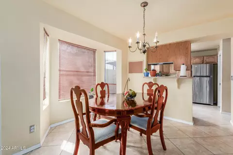 619 E Jensen St #24, Mesa, AZ 85203 photo 11