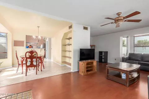 619 E Jensen St #24, Mesa, AZ 85203 photo 10
