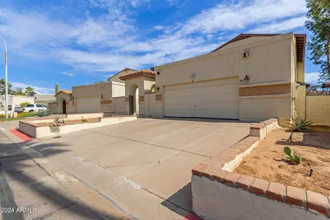 619 E Jensen St #24, Mesa, AZ 85203 photo 5