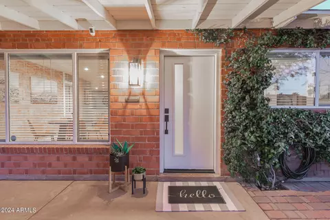 7249 E Coronado Rd, Scottsdale, AZ 85257
