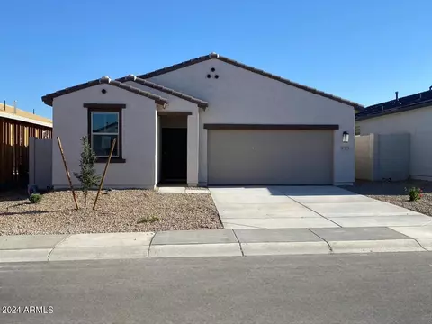 47835 W Kenner Dr, Maricopa, AZ 85139