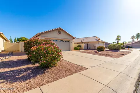 128 W Loma Vista St, Gilbert, AZ 85233