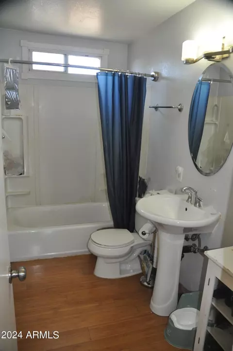 3537 E Gelding Dr, Phoenix, AZ 85032 photo 6