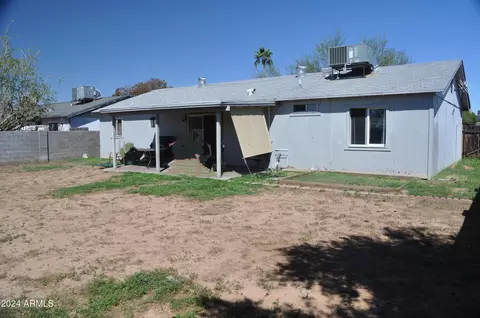 3537 E Gelding Dr, Phoenix, AZ 85032 photo 7
