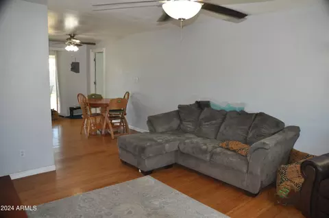 3537 E Gelding Dr, Phoenix, AZ 85032 photo 9