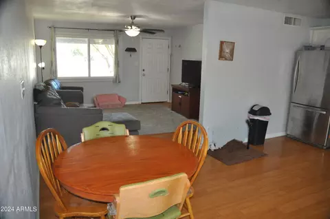 3537 E Gelding Dr, Phoenix, AZ 85032 photo 5