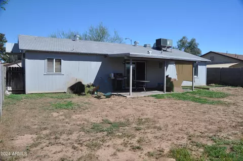 3537 E Gelding Dr, Phoenix, AZ 85032 photo 8