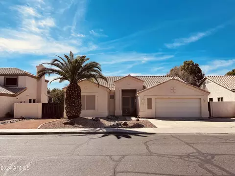 11133 W Cottonwood Ln, Avondale, AZ 85392